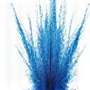 Water jet icon, symbolizing advanced cleaning technology